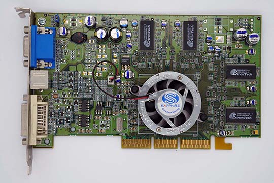 丽台非官方收藏网